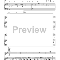 NOSTALGIE (from “O”)