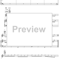 The Devil Went Down to Georgia