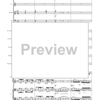 "Symphonie Fantastique" (Op. 14, H48), Movement 3 "Scenes in the Country"