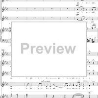 Grande Messe des Morts (Requiem), No. 9: Sanctus