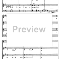 Stornello e Villotta