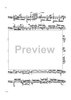 No. 12a - Étude Op. 10, No. 5 (Seventh Version)