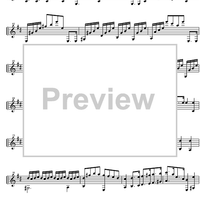 Andantino No. 2 C Major