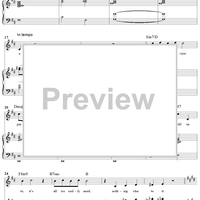 Pure Imagination - from Wonka