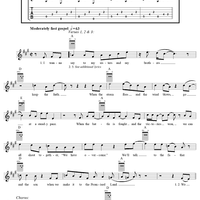 My Sisters and Brothers