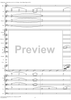 Swan Lake, No. 10: Finale - Swan Theme - Score