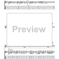 Falling By the Wayside