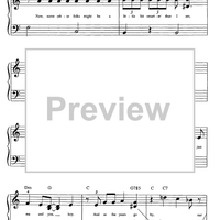 You've Got a Friend in Me