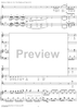 Fidelio, Op. 72, No. 5: "Gut, Söhnchen, gut"