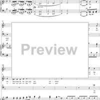 Fidelio, Op. 72, No. 5: "Gut, Söhnchen, gut"