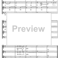 Sul fen da la tô cuna