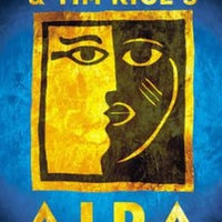 Written in the Stars