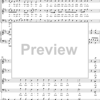 Mass No. 11 in D Minor, "Nelsonmesse": Et resurrexit
