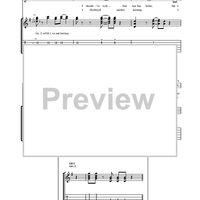 Dancing In The Moonlight