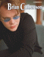 Brian Culbertson
