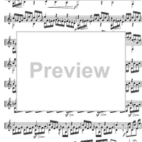 Variations Op.105