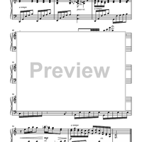 It Came Upon the Midnight Clear