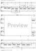 Lieder und Gesänge, Op. 96, No. 4: Gesungen!