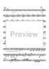 Allegretto - Tuba 2
