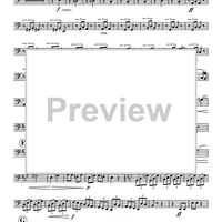 Allegretto - Tuba 2