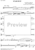 Star Dust - Cornet 2