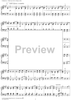 Twelve Pieces of Moderate Difficulty. No. 9. Valse