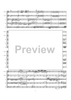 Aria No. 14, "Queen of the Night" - Score