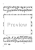No. 27 - Étude Op. 25, No. 2 (Second Version)