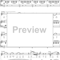 Il Trovatore, Act 4, The Torture