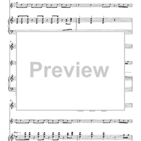 Can't Stop The Feeling - from Trolls