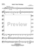 Santa's Noisy Workshop - Violin 3 (Viola T.C.)
