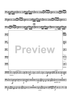 Allegretto - Tuba 2