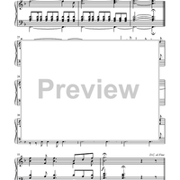 With Wings Like Eagles