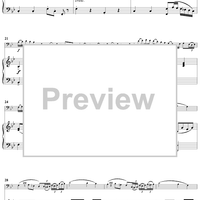 Galaxy (Theme and Variations)