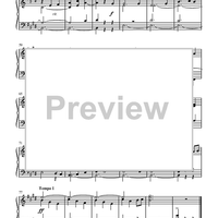 The Happy Christmas Comes Once More