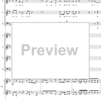 Offertorium de venerabili sacremento "Venite populi," K428a (K260)