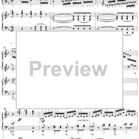 Piano Concerto No. 2 in D Minor, Op. 40