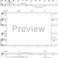 If You Haven't Got A Sweetheart