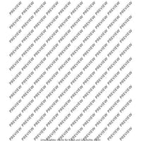 7 Deutsche Volkslieder