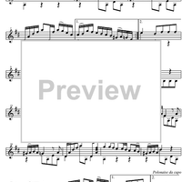 Bardenklänge Vol.12