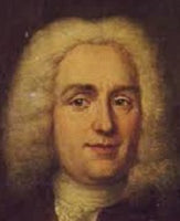 Sonata in D Major, Op. 91, No. 1 - Piano Score