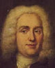 Concerto in E Minor Op. 37 no. 6 - Continuo