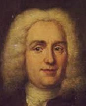 Sonata in G minor for Flute and Harpsichord  Op. 91, No. 2