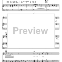 Skating Away (On The Thin Ice Of A New Day)