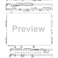 Murder On The Dancefloor