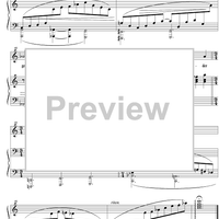 O wüsst' ich doch den Weg zurück Op.63 No. 8