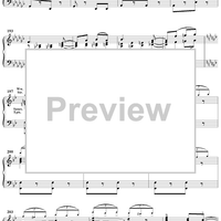 I've Got a Crush on You