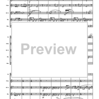 Béla’s Village - Score