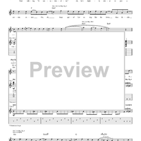 London Beckoned Songs About Money Written By Machines