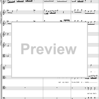 Herr Jesu Christ, wahr'r Mensch und Gott, BWV127